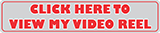 View samples of Brent Hackett's video