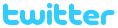 follow Brent Hackett on Twitter